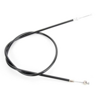 CHOKE CABLE – bilde 1