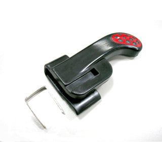 THUMB ASSIST