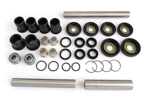EPI Rear Independent suspension kit Honda