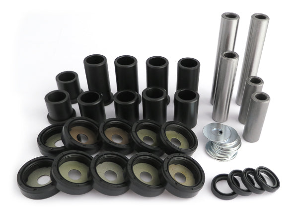 EPI REAR INDEPENDENT SUSPENSION KIT