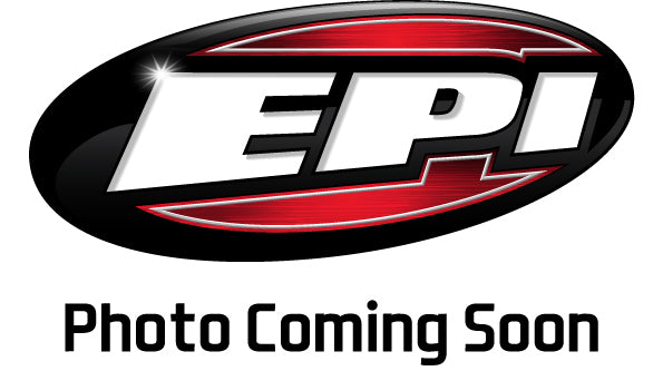 EPI Rear Independent suspension kit Honda