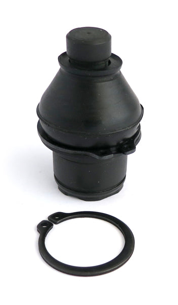 EPI Balljoint kit Arctic Cat