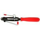 Bronco Banding Tool – bilde 1