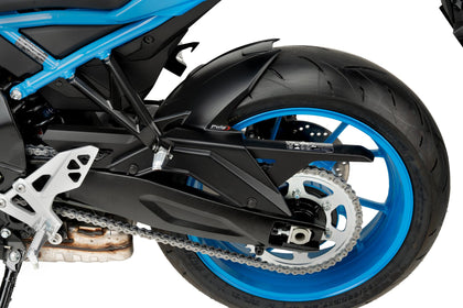 Puig Bak Hugger Suzuki Gsx-8S 23'- C/Matt Svart