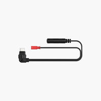Sena 60S Earbud Adapter – bilde 1