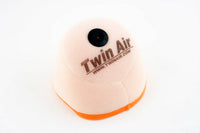 Twin Air Luftfilter TM MX/Enduro 80/125/250/300 1995–2007 – bilde 1