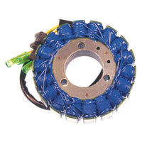 Electrosport Stator Kawasaki – bilde 1
