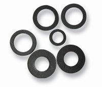 Pakningssett tappeplugg Mercury (6 stk) – bilde 1
