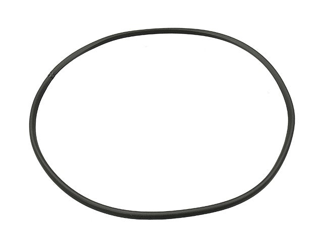Bronco Clutch cover seal POLARIS 1,250 x 10mm