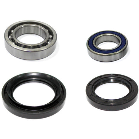 Bronco bearing & sealkit Yamaha Kodiak 400 450 2000-04