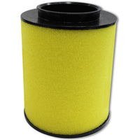 Bronco Airfilter Honda TRX 420 – bilde 1