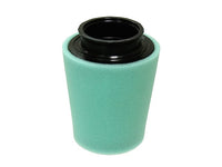 Bronco Airfilter Can Am – bilde 1