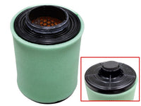Bronco Airfilter Can Am – bilde 2