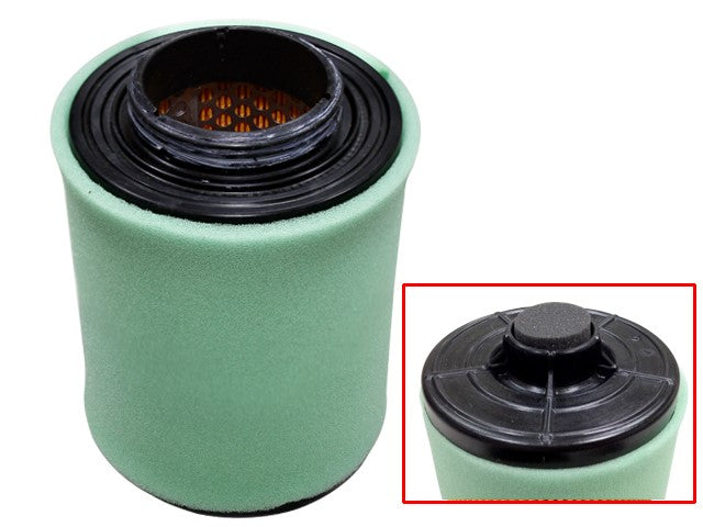 Bronco Airfilter Can Am