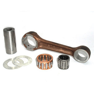 Namura Connecting rod Polaris 250 300 1985-06