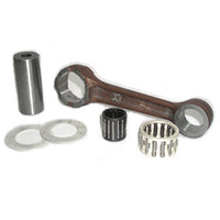 Namura Connecting rod Polaris 350 400 1990-03 – bilde 1