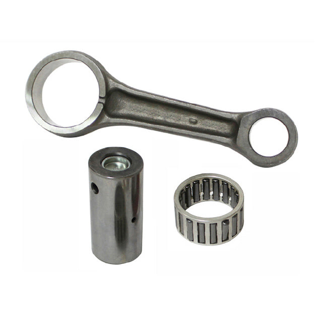 Namura Connecting rod Polaris 400 450 500 2008-14