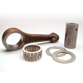 Namura Connecting rod Honda TRX 400 450 1995-04