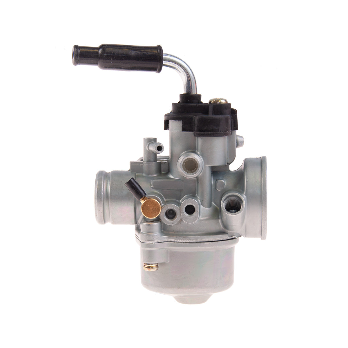 Forte Carburator, 17,5mm, PHVA