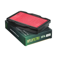 HiFlo Luft Filter HFA1136 – bilde 1