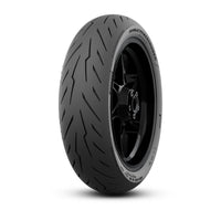 Pirelli Diablo Powercruiser 180/70 R 16 M/C 77V TL Re – bilde 1
