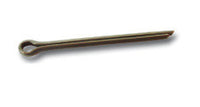 Splint 2,5 x 40 mm – bilde 1