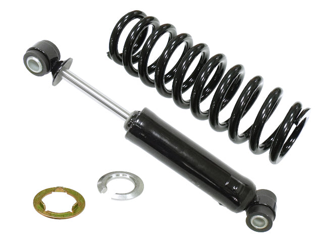 Sno-X Gas Demper assembly - Fram Belte Polaris