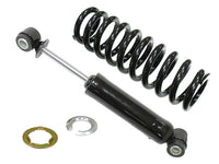 Sno-X Gas Demper assembly - Fram Belte Polaris – bilde 1