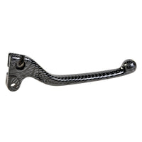 Forte Clutch Spak Carbon-style Derbi Senda / Drac / Motorhispania / Rieju MRT – bilde 1