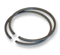 Greentek Stempel Ring Sett 40.00 x 1.5mm 2pcs Husqvarna / Jonsered / Partner – bilde 1