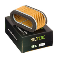 HiFlo Luft Filter HFA4201 – bilde 1