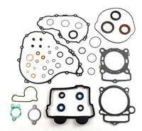 Athena Full-gasket Sett incl. Olje Pakning – bilde 1