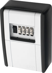 Abus 787 KeyGarage (wall mounting) – bilde 2