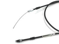 Bronco THROTTLE Kabel – bilde 1