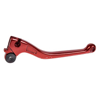 Forte Clutch Spak Rød Aprilia / Derbi / Motorhispania / Rieju / Tunturi – bilde 1