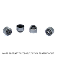 ProX Ventil Stem Pakning YZ450F '03-09 + YFZ450 '04-13 – bilde 1