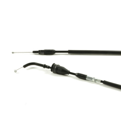 ProX Gasswire Yamaha YZ85 02-18