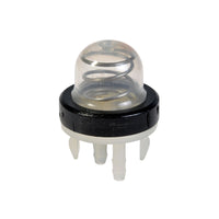 Rotary Primer Pumpe Stihl BR500-550-600 TS700-800 – bilde 1