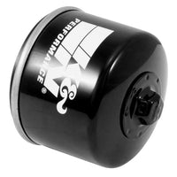 K&N Oilfilter – bilde 1