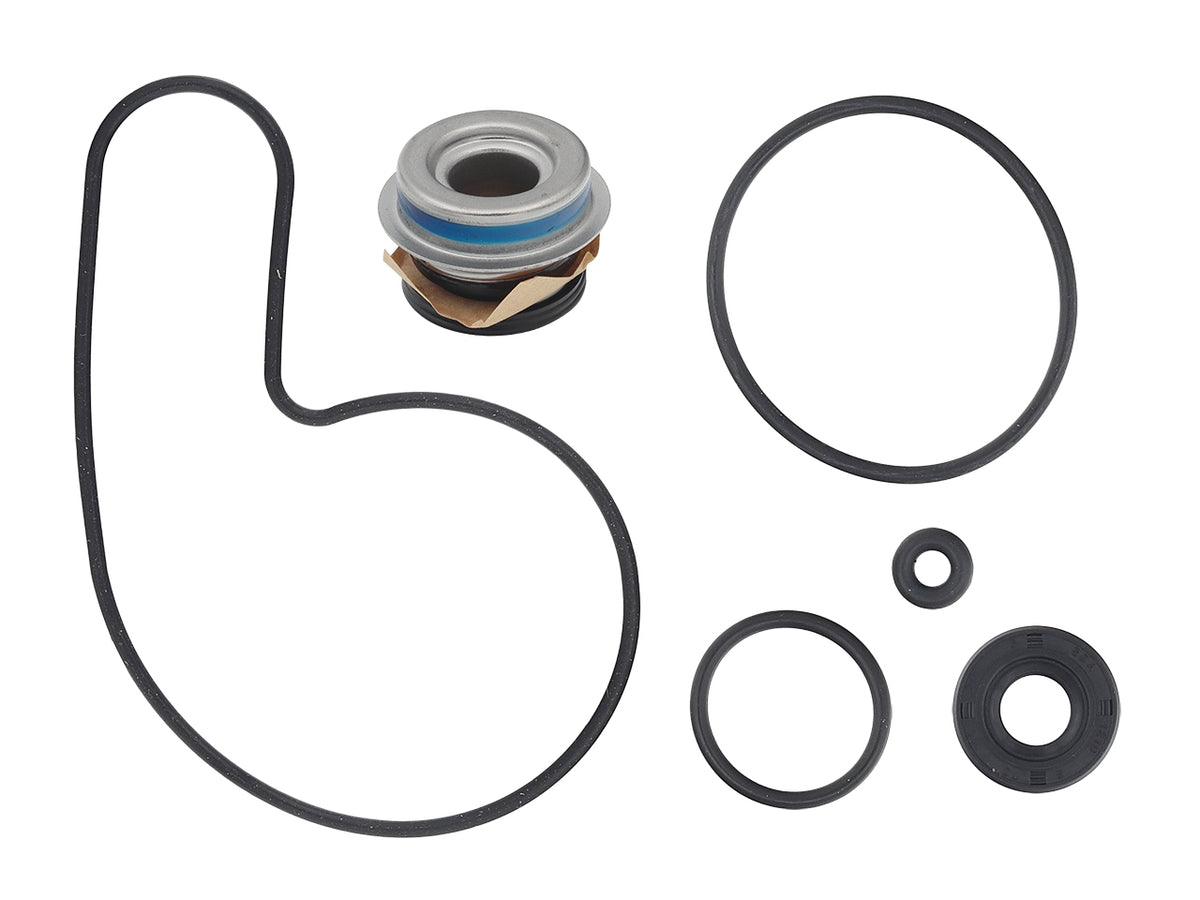 Sno-X Water Pumpe Repair Sett Arctic Cat