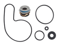 Sno-X Water Pumpe Repair Sett Arctic Cat – bilde 1