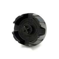 Scepter Tank Reserve Caps – bilde 1