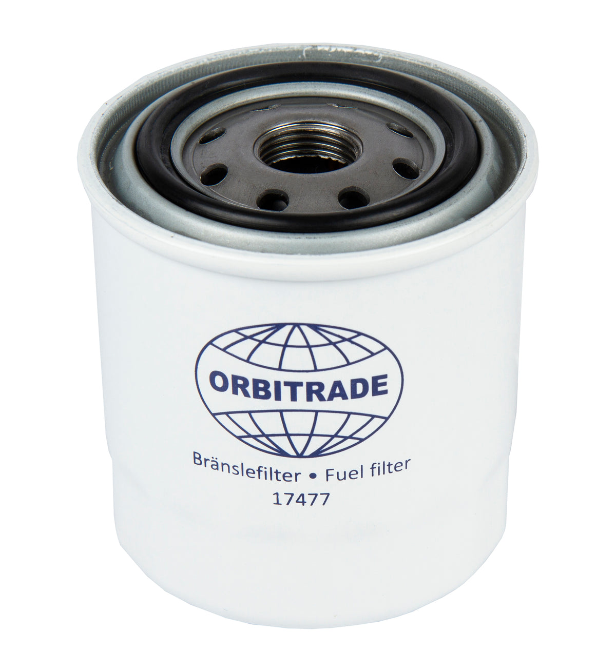 Orbitrade Bensin Filter MD2010-2040 D1-13/20/30 D2-40/55/75