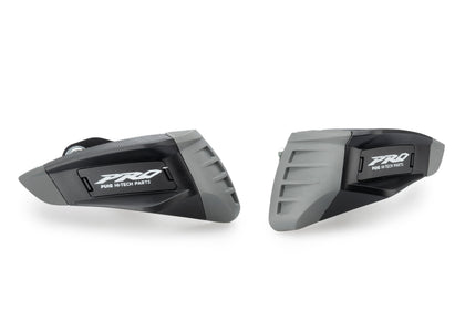 Puig Ramme Sliders Pro 2.0 Kawasaki Versys 1100/1100S