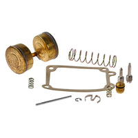 Forte Forgasser reparation Sett Suzuki PV50 / for Mikuni VM12SH VM14SH – bilde 1