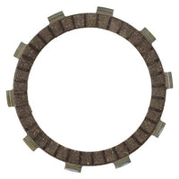 SBS Clutch friction Sett – bilde 1