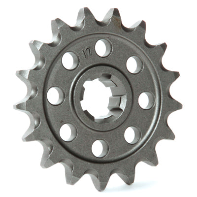 ProX Fram Drev TM80/85 '90-22 -17T-