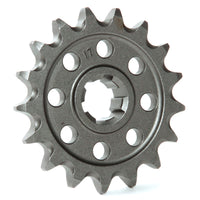 ProX Fram Drev TM80/85 '90-22 -17T- – bilde 1