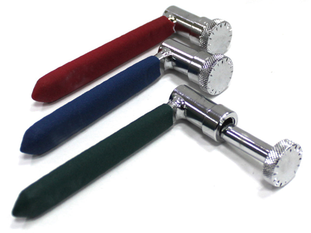 Hyper Tappet adjust toolkit 8/9/10mm
