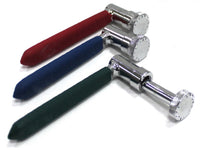Hyper Tappet adjust toolkit 8/9/10mm – bilde 1